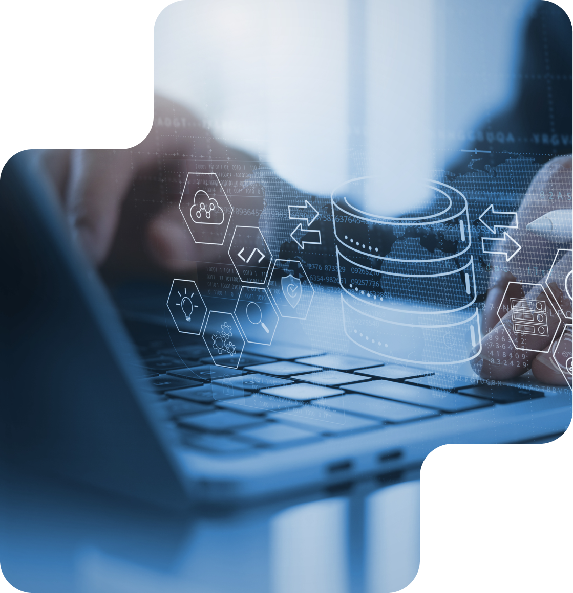 Automatizacija procesa