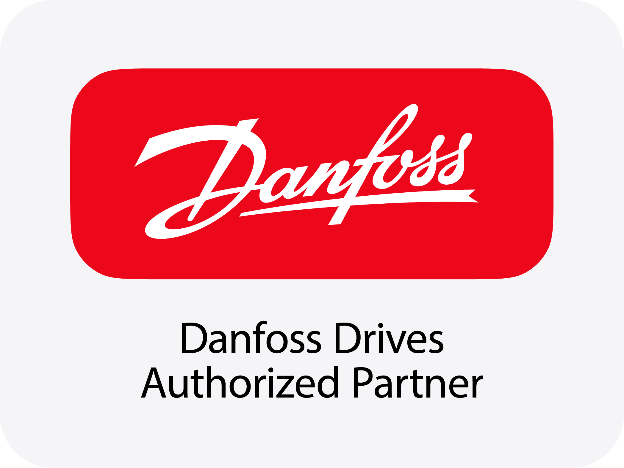 Danfoss Drives Authorized Partner - Mikrospin